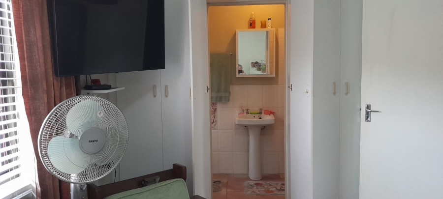 3 Bedroom Property for Sale in Admirals Park Western Cape